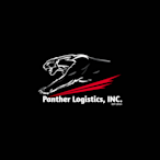 PANTHER LOGISTICS INC logo