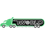 T World Logistics Inc logo