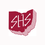 STATE HIGHWAY SUPPLY INC logo