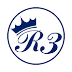 ROYAL3 INC logo