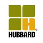 Hubbard Feeds logo