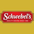 Schwebels Baking Company  logo
