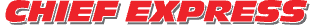 Chief Express, LLC logo