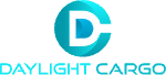 DAYLIGHT CARGO INC logo