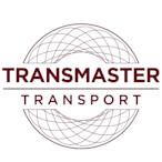 TRANSMASTER TRANSPORT LLC logo