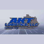 AKT LOGISTICS LLC logo
