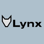 LYNX TRANSPORT logo