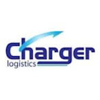 CHARGER LOGISTICS USA INC logo