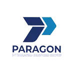 PARAGON INTEGRATED SERVICES GROUP LLC logo
