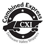 DELAWARE VALLEY SHIPPERS INC logo