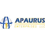Apaurus Enterprises LLC logo