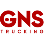 GNS TRUCKING INC logo