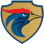 Reynolds Family Transportation LLC logo