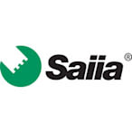 SAIIA CONSTRUCTION COMPANY LLC logo