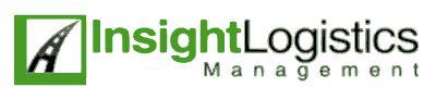 INSIGHT LOGISTICS MANAGEMENT LLC logo