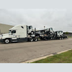 Worldwide Autos LLC logo