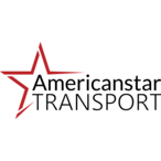 AMERICANSTAR TRANSPORT LLC logo
