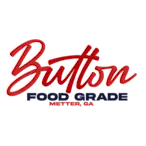 Button Transportation LLC logo