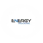 Energy Trucking LLC logo