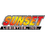 SUNSET LOGISTICS INC logo