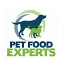 PET FOOD EXPERTS INC logo