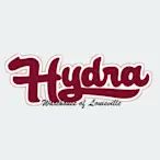 HYDRA TRANSPORTATION OF LOUISVILLE INC logo