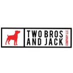 TWO BROS & JACK COMPANY LLC logo