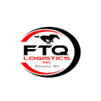 FTQ LOGISTICS INC logo