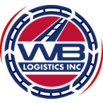 W B LOGISTICS INC logo