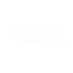 COAST INTERNATIONAL SERVICES INC logo