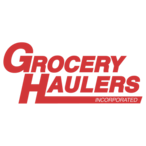 Grocery Haulers logo