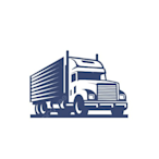 Milliy Logistics LLC logo