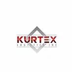 KURTEX LOGISTICS INC logo