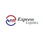 MS EXPRESS LLC logo