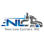NEW LINE CARRIERS INC logo
