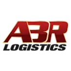 ABR LOGISTICS INC logo