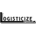 LOGISTICIZE LTD logo