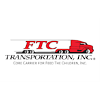 FTC Transportation Inc logo