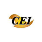 COMMODORE EXPRESS INC logo