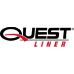 QUEST LINER INC logo