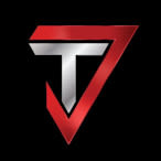 JT Transportation LLC logo