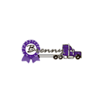 Brenny Specialized Inc logo