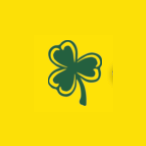 GALWAY BAY TRANSPORT INC logo