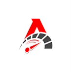A & C PROFESSIONAL TRUCKING SERVICES  logo