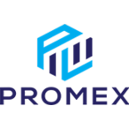 PROMEX TRUCKING INC logo