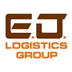 EJ FREIGHT LLC logo