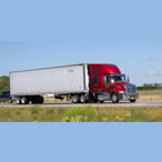 FRANK R RING TRANSFER INC logo