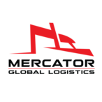 MERCATOR GLOBAL LOGISTICS LLC logo