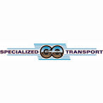 SPECIALIZED TRANSPORT LLC logo