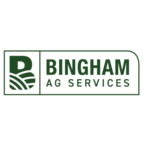 Bingham Ag Services, LLC logo